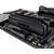 Модуль памяти DIMM 16GB PC35200 DDR4 KIT2 PVB416G440C8K PATRIOT