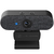 Веб-камера Jlab EPIC cam Wired Webcam (PN: WEPICCAMRBLK124)