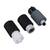 Комплект роликов Cet CET7806  (2F909171 / 2HN06080) для Kyocera 2100DN / 4100DN / 6025MFP /  TASKalfa 255 / 305