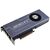Видеокарта Afox RTX3090 24GB GDDR6X 384bit 3xDP HDMI BLOWER RTL