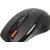 A4 Tech F5 black V-Track Gaming USB