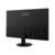 Монитор MSI 27" Pro MP272L черный IPS LED 16:9 HDMI M / M матовая 250cd 178гр / 178гр 1920x1080 100Hz DP FHD 3.82кг