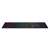 Клавиатура A4Tech Fstyler FX60 серый USB slim Multimedia LED  (FX60 GREY  /  NEON)