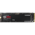 Samsung MZ-V8P1T0C 1TB M.2 980 PRO PCIe Gen 4.0 x4,  NVMe