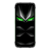 Мобильный телефон FORT1 6 / 256GB GREEN BLACKVIEW