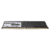 Модуль памяти DIMM 8GB DDR5-5600 PSD58G560041 PATRIOT