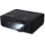 Acer projector X1328Wi,  DLP 3D,  WXGA,  4500Lm,  20000 / 1,  HDMI,  Wifi,  2.7kg,  Euro Power EMEA