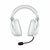 Гарнитура /  Logitech Headset G PRO X 2 LIGHTSPEED Wireless Gaming   - White