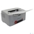 Pantum P2518,  Printer,  Mono laser,  А4,  22 ppm,  500 MHz,  600x600 dpi,  64 MB RAM,  paper tray 150 pages,  USB,  start. cartridge 1600 pages  (white)