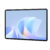 Планшет Huawei MATEPAD 11.5S 12 / 256 WF+KB SLG-W09 SPACE GRAY 53014KRL