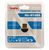 Контроллер USB Buro BT-40A