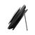 Jabra 7710-309 Спикерфон Jabra SPEAK 710 MS ( 7710-309)