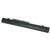 Батарея для HP ProBook 430G1 / 430G2  (745662-001 / HSTNN-IB4L / HSTNN-IB5X / H6L28AA / RA04) 44Wh 4cell серебристая