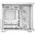 Корпус для ПК Deepcool CG530U 4F WH