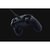 Геймпад Razer Wolverine V2 Wired Gaming Controller for Xbox Series X