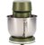 Миксер планетарный Vitek Элегия VT-PM0662 2000Вт можжевеловый