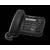 Panasonic KX-TS2358RUB