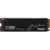 Kingston SKC3000S / 1024G SSD KC3000,  1024GB,  M.2 (22x80mm),  NVMe,  PCIe 4.0 x4,  3D TLC,  R / W 7000 / 6000MB / s,  IOPs 900 000 / 1 000 000,  DRAM buffer 1024MB,  TBW 800,  DWPD 0.71,  with Heat Spreader
