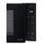 Печь СВЧ LG MB63W35GIB