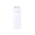 WRL 300MBPS OUTDOOR CPE CPE210 TP-LINK