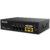Tenda SG106PC Коммутатор неуправляемый PoE,  6 портов,  6x1 Гбит / с,  PoE 4х до 30 Вт,  2хUplink,  настольный