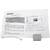D-Link DSL-30CF / RS,  ADSL Annex A splitter  (1xRJ11 input and 2xRJ-11 output ports ) with 10cm phone cable