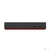 Lenovo 40AY0090EU ThinkPad Universal USB-C Dock
