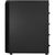 Корпус для ПК ASUS PROART PA401 WOOD TG PWM BLACK