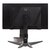 Монитор Acer Predator X32X3bmiiphuzx 31, 5'',  16:9,  OLED,  UHD,  0, 01 / 0, 03ms,  275cd,  240Hz,  HDMI,  DP,  USB,  USB-C,  SPK,  HAS