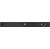 D-Link DGS-1210-26 / F1A