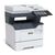 МФУ Xerox VersaLink B415DN  (B415V_DN)