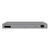 Коммутатор Ubiquiti USW-Pro-Max-24 24-port,  Layer 3 Etherlighting™ switch with 2.5 GbE.