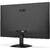 МОНИТОР 27" AOC 27B35HM Black  (VA,  1920x1080,  120Hz,  1 ms,  178° / 178°,  300 cd / m,  3000:1,  +HDMI 1.4  (AC ext))