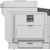 Копир CANON imageRUNNER 2425i MFP  (ЧБ,  А3,  RADF,  25 копий / мин,  USB,  Ethernet,  Wi-Fi,  duplex,  без тонера)