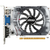 Видеокарта 2Gb <PCI-E> DDR3 MSI N730-2GD3V3  (RTL) D-Sub+DVI+HDMI <GeForce GT730>