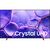 Телевизор LED Samsung 55" UE55U8000FUXRU черный 4K Ultra HD 60Hz DVB-T2 DVB-C DVB-S2 USB WiFi Smart TV