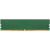 Память оперативная /  Samsung DDR5 16GB DIMM 5600 1Rx8,  1.1V