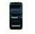 Apple iPhone 17 Pro Max 256Gb Silver  (MFY84J / A)  (eSim Япония)