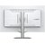 Монитор Gigabyte 27" M27UP ICE белый IPS LED 16:9 HDMI M / M матовая HAS 350cd 178гр / 178гр 3840x2160 160Hz DP 4K USB 6.93кг