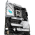Материнская плата /  ROG STRIX B650-A GAMING WIFI