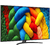 Телевизор UHD 75" 4K 75NANO81A6A.ARUG LG