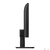 23, 8" Philips 24E1N1100A 1920x1080,  WLED,  16:9,  IPS,  250cd,  1300:1,  MID,  4ms,  178 / 178,  VGA,  HDMI,  100Hz,  Speakers,  Tilt,  Внеш,  VESA,  Black,  2y