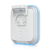 Точка доступа Wi-Fi Ubiquiti UniFi E7 AP Campus  2, 4+5+6 ГГц,  Wi-Fi 7,  4х4 MU-MIMO,  802.3bt,  1х 10G RJ45,  1х 1G RJ45