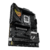 Материнская плата /  ROG STRIX Z890-H GAMING WIFI