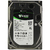 HDD Seagate SAS 8Tb Exos 7E10 12Gb / s 7200 256Mb OFFICIAL RECERTIFIED 1 year warranty  (replacement ST8000NM001A)