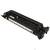 Фьюзер в сборе RICOH Aficio MP 2352 / 2852 / 3053 / 3352  (D1204001 / D1204002 / D120-4001 / D120-4002)