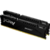KINGSTON KF556C40BBK2-16 Модуль памяти DIMM 16GB DDR5-5600 KIT2