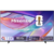 Телевизор ЖК 50'' Hisense /  50",  QLED,  Ultra HD,  VA,  QLED & DLED,  Smart TV  (HomeOS U9.5),  Wi-Fi,  DVB-T2 / T / C / S2 / S,  2х10W,  Game Mode Plus,  HSR 120Hz,  300 nits,  5000:1,  CI+ (1.4),  3хHDMI,  2хUSB,  Black,  2026