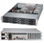 SuperMicro CSE-826BE1C-R920LPB Chassis Rack 2U / 12x3.5" hot-swap SAS / SATA / 920W
