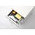 Сканер Epson WorkForce DS-80W  (B11B253402)